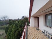 Eladó 123 m²-es családi ház XVII. Kerület (Strázsahegy), Rákoskert Strázsahegy csendes utca: 120'900'000 Ft