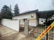 Eladó 168 m²-es családi ház XVIII. Kerület (Bélatelep), Bélatelep: 110'000'000 Ft