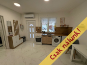 Eladó 48 m²-es társasházi lakás XVIII. Kerület (Bókaytelep), Bókaytelep utca: 63'900'000 Ft