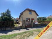 Eladó 155 m²-es családi ház XVIII. Kerület (Erzsébettelep), Előd utca: 149'000'000 Ft