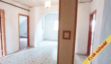 Eladó 180 m²-es családi ház XVIII. Kerület (Gloriett telep), Madarász utca: 110'000'000 Ft