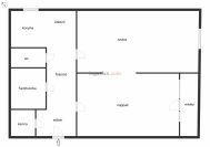 Eladó 54 m²-es társasházi lakás XVIII. Kerület (Havanna-lakótelep), Havanna utca: 54'000'000 Ft