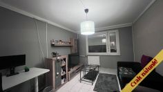 Eladó 60 m²-es társasházi lakás XVIII. Kerület (Havanna-lakótelep), Havanna utca: 60'900'000 Ft