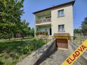 Eladó 110 m²-es családi ház XVIII. Kerület (Lónyaytelep), Babits Mihály utca: 89'900'000 Ft