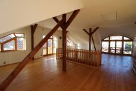 Eladó 265 m²-es családi ház XVIII. Kerület (Pestszentlőrinc), pestlőrinc kert: 170'000'000 Ft