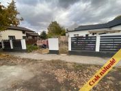 Eladó 35 m²-es családi ház XVIII. Kerület (Szemeretelep), Szemeretelep: 50'000'000 Ft