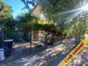 Eladó 90 m²-es ikerház XVIII. Kerület (Szemeretelep), Szemeretelep: 92'900'000 Ft