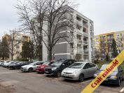 Eladó 53 m²-es társasházi lakás XVIII. Kerület (Szent Lőrinc-telep (KISZ-lakótelep)), Hosszúház utca: 61'900'000 Ft