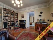 Eladó 137 m²-es családi ház XX. Kerület (Erzsébetfalva), Hosszú utca: 99'000'000 Ft