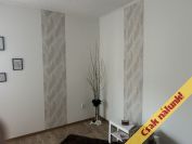 Eladó 31 m²-es társasházi lakás XX. Kerület (Erzsébetfalva), Török Flóris utca: 38'900'000 Ft