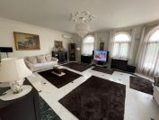 Eladó 204 m²-es családi ház XX. Kerület (Gubacsipuszta), Karánsebes utca: 187'000'000 Ft