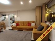 Eladó 74 m²-es házrész XX. Kerület (Gubacsipuszta), Magyar utca: 81'000'000 Ft