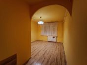 Eladó 51 m²-es társasházi lakás XX. Kerület (Központ), Pesterzsébet központjában: 65'000'000 Ft