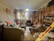 Eladó 49 m²-es társasházi lakás XX. Kerület (Központ), Zilah utca: 55'000'000 Ft