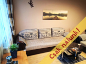 Eladó 56 m²-es társasházi lakás XX. Kerület (Pacsirta telep), Eperjes utca: 66'900'000 Ft