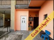 Eladó 31 m²-es társasházi lakás XX. Kerület (Pacsirta telep), Vágóhíd utca: 34'900'000 Ft