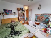 Eladó 56 m²-es társasházi lakás XX. Kerület (Vécsey/Eperjes u-i lakótelep), Csendes környéken: 65'000'000 Ft