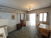 Eladó 40 m²-es házrész XXI. Kerület (Csepel), ÍV utca: 37'900'000 Ft