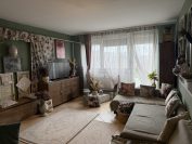 Eladó 63 m²-es társasházi lakás XXI. Kerület (Csillagtelep), Csillagtelep: 69'900'000 Ft