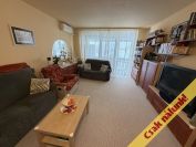 Eladó 71 m²-es társasházi lakás XXI. Kerület (Erdőalja), Völgy utca: 74'900'000 Ft