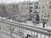 Eladó 71 m²-es társasházi lakás XXI. Kerület (Erdősor), Erdősor Lakótelep: 220'000 Ft