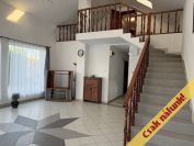 Eladó 110 m²-es családi ház XXI. Kerület (Királyerdő), Királyerdő: 132'000'000 Ft