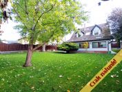 Eladó 123 m²-es családi ház XXI. Kerület (Királyerdő), TÖLGYES út: 138'900'000 Ft