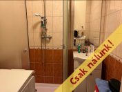 Eladó 61 m²-es társasházi lakás XXI. Kerület (Szabótelep), Zsák Hugó utca: 72'000'000 Ft