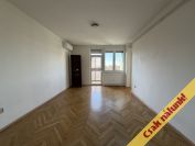 Eladó 52 m²-es társasházi lakás XXI. Kerület (Szent László lakótelep), Szent László utca: 59'900'000 Ft