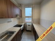 Eladó 52 m²-es társasházi lakás XXI. Kerület (Szent László lakótelep), Szent László utca: 59'900'000 Ft