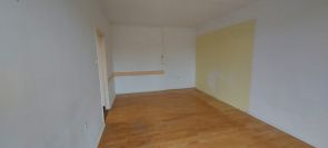 Eladó 50 m²-es társasházi lakás XXII. Kerület (Budatétény), Háros utca: 69'900'000 Ft