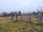 Eladó 927 m²-es telek XXIII. Kerület (Soroksár), 1239. Budapest Szérűskert u 1. utca: 22'500'000 Ft