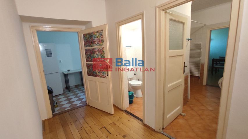 Eladó 89 m²-es családi ház Adony, Petőfi Sándor utca: 36'900'000 Ft