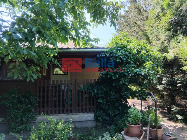 Eladó 43 m²-es Agárd, Főúttal párhuzamos utca: 36'000'000 Ft