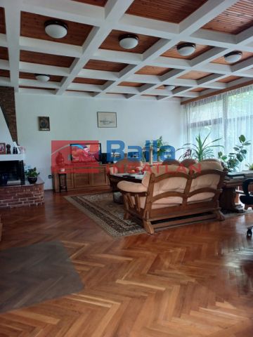 Eladó 130 m²-es Agárd, Gesztenyesor utca: 120'000'000 Ft