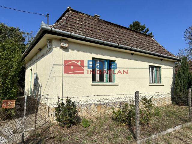 Eladó 65 m²-es Albertirsa, Szép környezet: 47'900'000 Ft