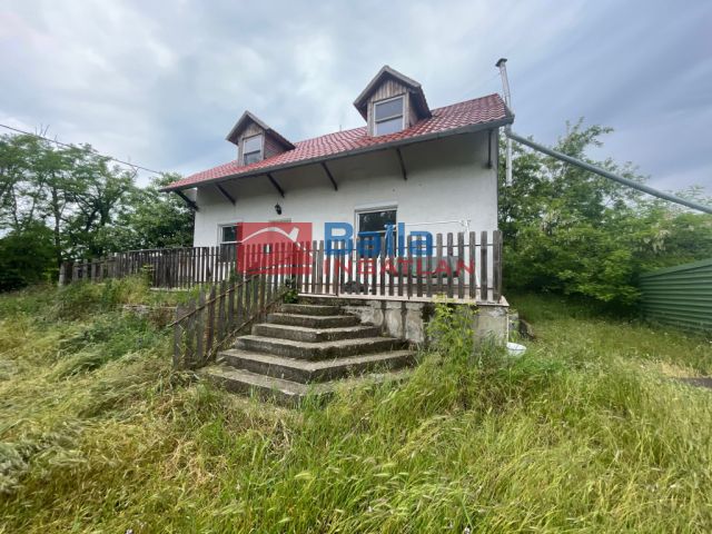 Eladó 22450 m²-es Alsónémedi, Külterületi telep: 155'000'000 Ft