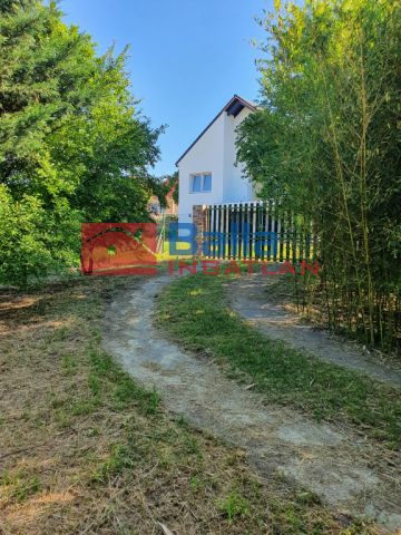 Eladó 844 m²-es Balatonfüred, Csendes utca: 79'000'000 Ft