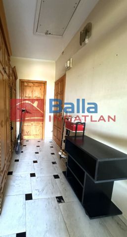 Eladó 420 m²-es Balatonfüred, Petőfi sándor utca: 529'900'000 Ft