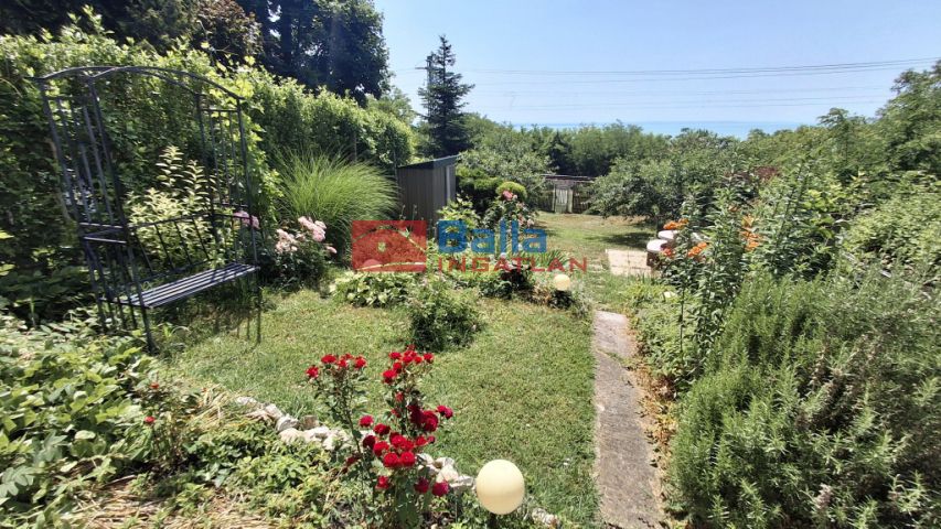 Eladó 115 m²-es Balatonkenese, Panorámás utca: 139'500'000 Ft