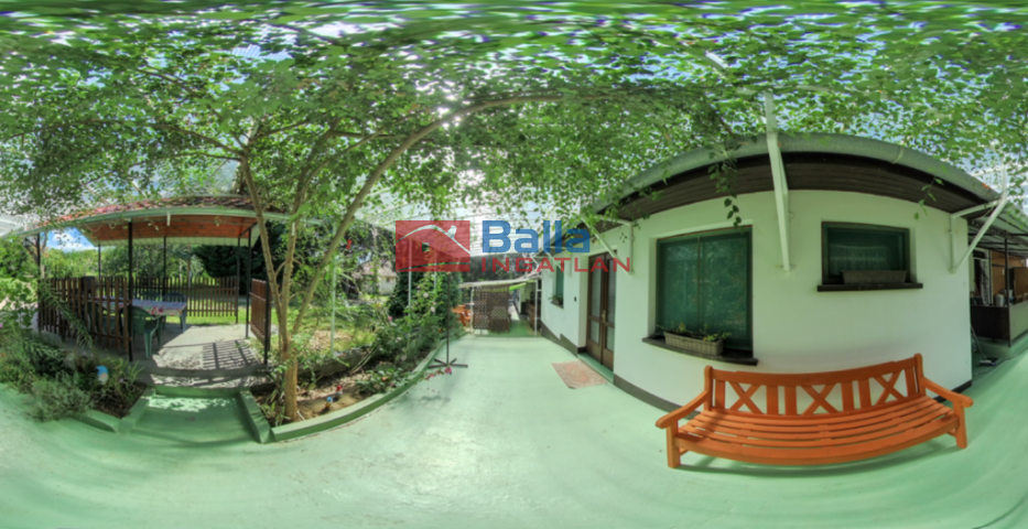 Eladó 350 m²-es Balatonszemes, CSENDES utca: 290'000'000 Ft