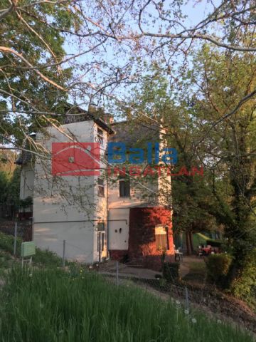 Eladó 300 m²-es Balatonvilágos, Balaton part közeli: 289'000'000 Ft