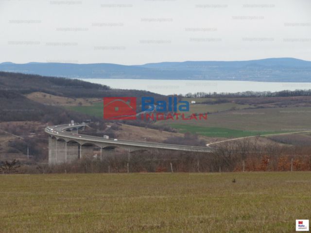 Eladó 40 m²-es Bálványos, Nagy telkes: 29'900'000 Ft