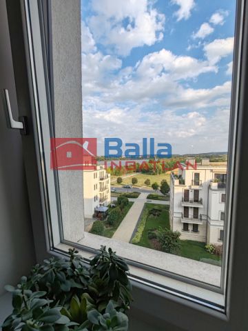 Kiadó 52 m²-es Biatorbágy, Tópark: 295'000 Ft