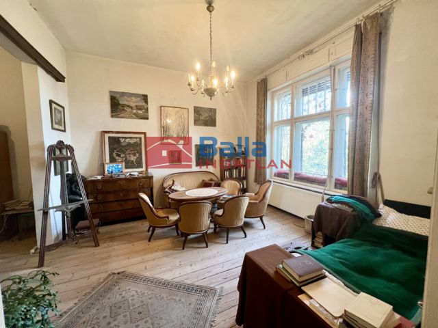 Eladó 140 m²-es Budakalász, Pomázi út: 199'000'000 Ft