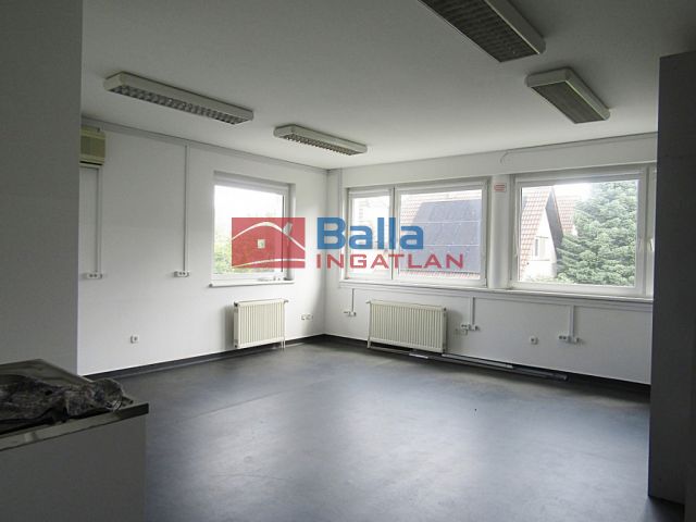 Kiadó 110 m²-es Budakeszi, Szőlőskert ipari park utca: 320'000 Ft