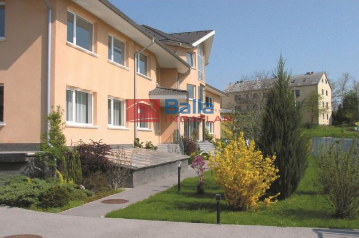 Kiadó 103 m²-es Budakeszi, Szőlőskert utca: 216'300 Ft