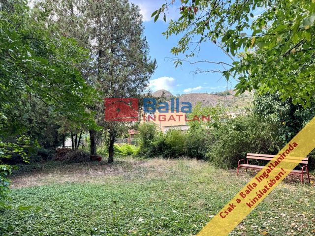 Eladó 68 m²-es Budaörs, Domb utca: 79'800'000 Ft