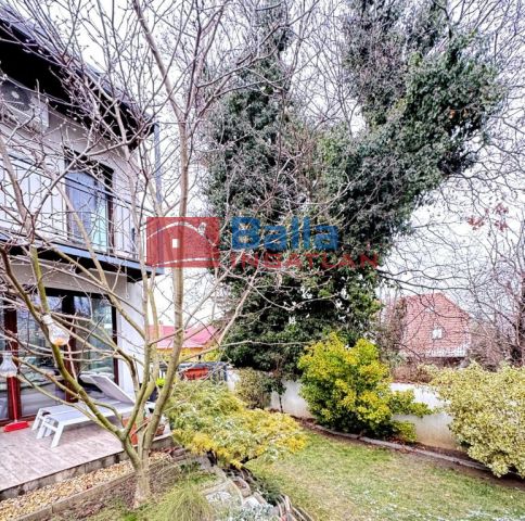 Eladó 110 m²-es Budaörs, Kassai utca: 209'000'000 Ft