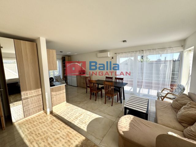 Eladó 92 m²-es Budaörs, Maros köz: 119'900'000 Ft